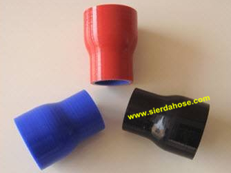 straight reducers