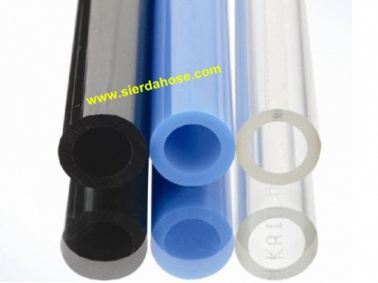 PU/TPU Tubing